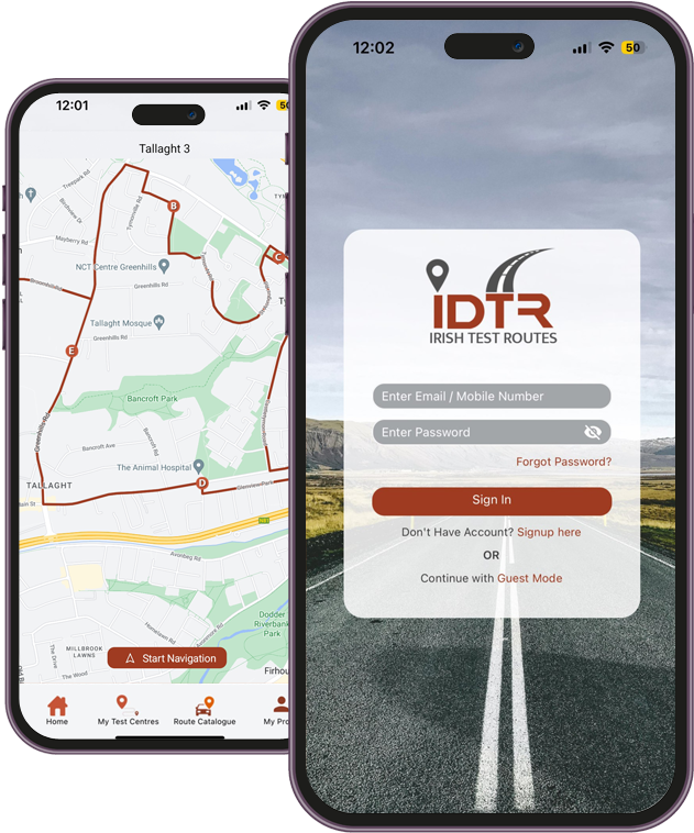 mobile-app
