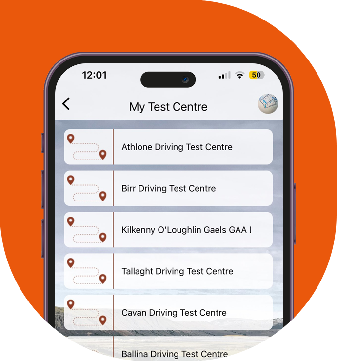 test-center